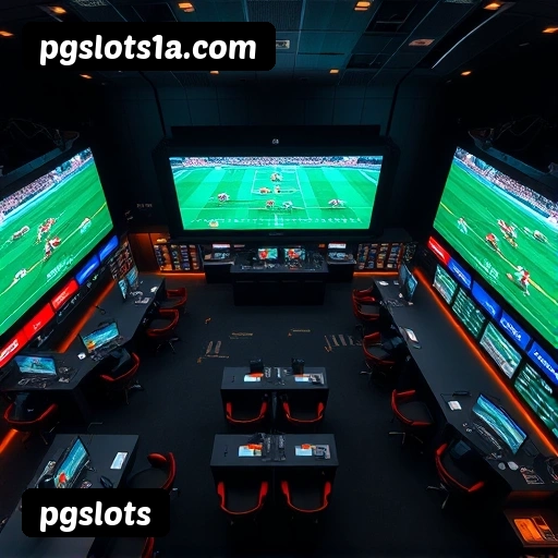 pgslots