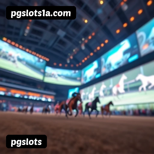 pgslots