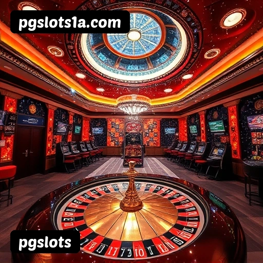 pgslots
