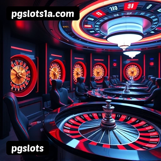 pgslots