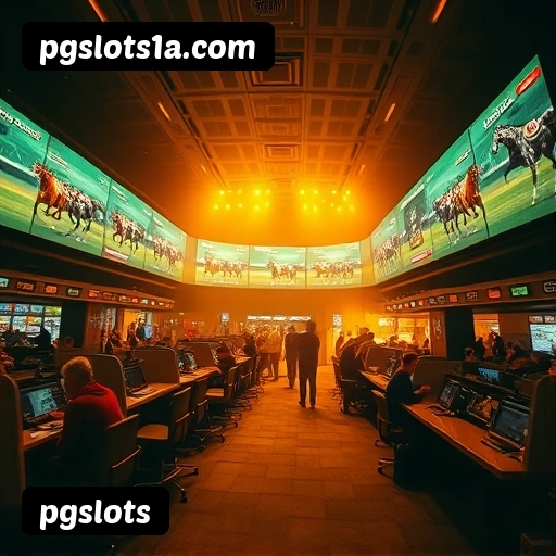pgslots