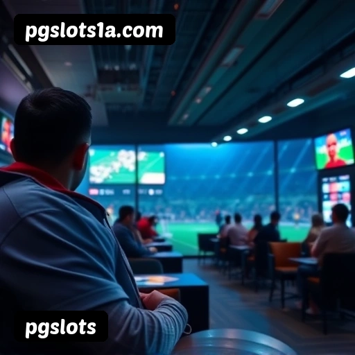 pgslots