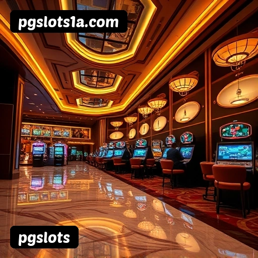 pgslots