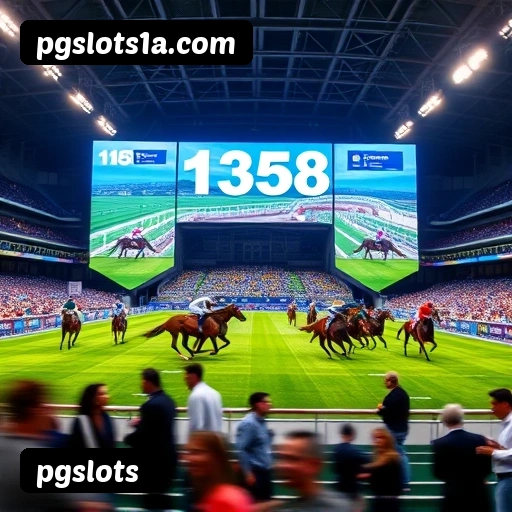 pgslots