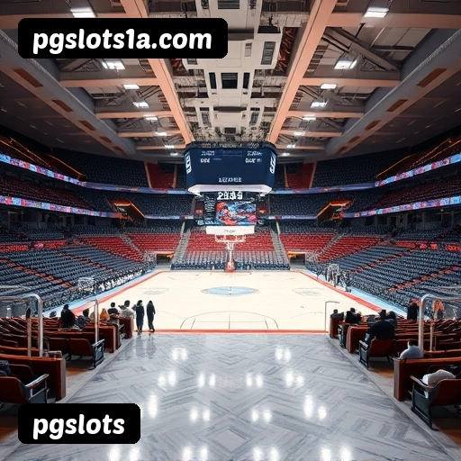 pgslots